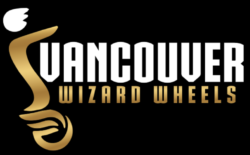 Vancouver Wizard Wheels